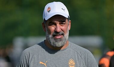 ТУРАН: «Именно таким футбол и должен быть. Мы вспомнили старые времена»
