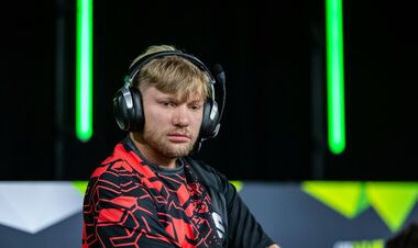 WBT и Eternal Fire вышли в полуфинал турнира в Португалии по CS2