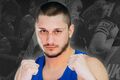 Збірна України зазнала першої втрати на чемпіонаті Європи в Болгарії
