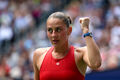 Марта Костюк – Людмила Самсонова. Прогноз на матч WTA 500 у Гвадалахарі