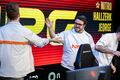 Громкая сенсация на StarSeries Fall: NRG нокаутировали MOUZ