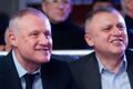 Решение принято. Суркисы определили, станет ли Кравченко тренером Динамо