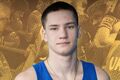 Перспективний українець Ломакін здобув перемогу на старті чемпіонату Європи