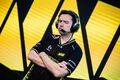 Без шансів та з антирекордом: NAVI програли Aurora на StarSeries Fall