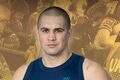 Український супертяж успішно стартував на чемпіонаті Європи в Болгарії
