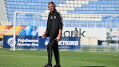 Чемпион против вице-чемпиона, час Х для Колоса. Прогноз на 7-й тур