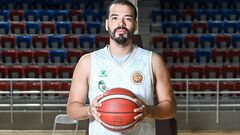ОФИЦИАЛЬНО. Украинский клуб подписал защитника из чемпионата Азербайджана