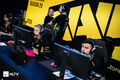 NAVI из CS2 сыграют матч на вылет в Барселоне на StarLadder StarSeries