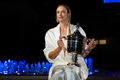 Первая ракетка мира не сыграет в финальной части Кубка Билли Джин Кинг 2026