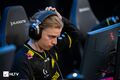 NAVI ризикують пропустити свій перший мейджор в історії Counter-Strike