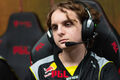 NAVI – Hokori. Прогноз і анонс на матч Wallachia Season 9 з Dota 2