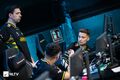 NAVI по CS2 вылетели со StarLadder без единой победы на турнире