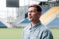 Экс-игрок сборной Украины: «Этот человек – бесхребетное ничтожество»