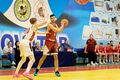 ОФИЦИАЛЬНО. Названы участники и формат Высшей лиги на следующий сезон