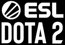 ESL обновила правила для Dota 2. Изменения коснутся DreamLeague и EWC