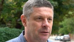 Вызов для Лужного: известно, когда сборная Украины отправится в Испанию