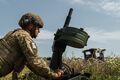 Уничтожение оккупантов продолжается. ВСУ обновили данные потерь армии рф