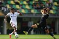 Харьков – Буковина – 2:0. Красивые голы хозяев. Обзор матча УПЛ