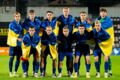 Відомо, коли молодіжна збірна України вирушить на вирішальні матчі ЧЄ