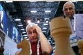 Шахматная Олимпиада. Иванчук проиграл Каруане, Украина уступила сборной США