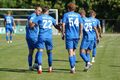 Колос-2 – Пробій – 4:2. Потріпали нерви фанатам. Відео голів та огляд матчу