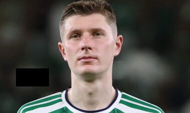Мамелоді Сандаунз – Аль-Ахлі – 2:1. П'ять хвилин Бондаренка. Відео голів