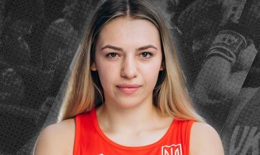 Збірна України зазнала чотирьох втрат за день на чемпіонаті Європи