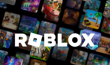 9-летний ютубер подставил папу: $118 000 на рекламу канала о Roblox