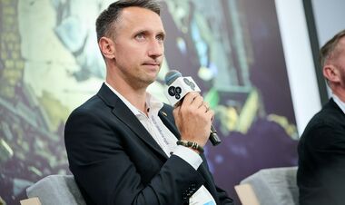 СТАХОВСКИЙ: «Ты играешь не за себя и за деньги – ты играешь за государство»