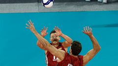 Камбэк с 0:2. Германия сенсационно выбила Болгарию из плей-офф Евро