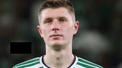 Мамелоді Сандаунз – Аль-Ахлі – 2:1. П'ять хвилин Бондаренка. Відео голів