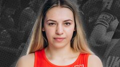 Сборная Украины понесла четыре потери за день на чемпионате Европы