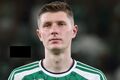 Мамелоді Сандаунз – Аль-Ахлі – 2:1. П'ять хвилин Бондаренка. Відео голів