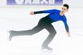 Лучший результат за 28 лет! Курцев завоевал серебро на этапе ЮГП