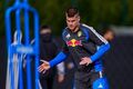 Лидс – Кристал Пэлас. Прогноз и анонс на матч чемпионата Англии
