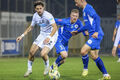 Кудрівка – Колос – 2:3. Вогонь в УПЛ. Відео голів та огляд матчу