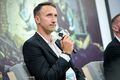 СТАХОВСКИЙ: «Ты играешь не за себя и за деньги – ты играешь за государство»