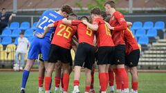 СТАВКА ДНЯ. Главные матчи дня и популярные прогнозы на 20 сентября