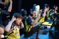Vitality розгромила FURIA та вийшла у гранд-фінал StarSeries Fall