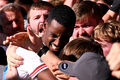 Борнмут – Ливерпуль – 0:1. Удачное возвращение. Видео голов и обзор матча