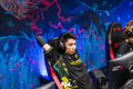 Осталась одна победа. NAVI по Dota 2 в шаге от плей-офф Wallachia S9