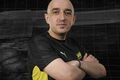 «Терпение, мой друг»: Ami ответил на упреки фанатов из-зи кризиса в NAVI