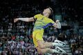 Плотницкий назвал виновного в сенсационном поражении Украины от Румынии