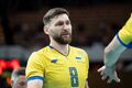 «Стыдно за эту игру». Янчук – о вылете из чемпионата Европы