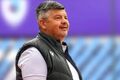Один із найкращих тренерів України міг очолити Динамо, – джерело