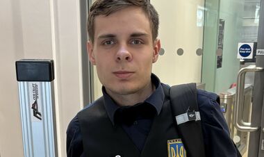 Антон Казаков програв напружений матч Scottish Open у вирішальному фреймі