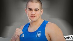 Збірна України втратила чотирьох учасників на чемпіонаті Європи