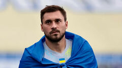 Динамо знайшло футболіста, завдяки якому знову перемагатиме