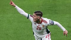 Будуть грати без зірки. Збірна України дізналася новини перед Лігою націй
