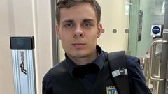 Антон Казаков проиграл напряженный матч Scottish Open в решающем фрейме